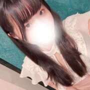 ヒメ日記 2026/04/04 20:20 投稿 かのん CLASSY.名古屋・新栄店