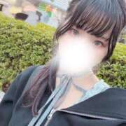 ヒメ日記 2026/04/06 18:20 投稿 かのん CLASSY.名古屋・新栄店