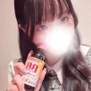 ヒメ日記 2026/04/09 14:50 投稿 かのん CLASSY.名古屋・新栄店