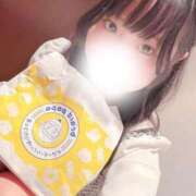 ヒメ日記 2026/04/09 15:04 投稿 かのん CLASSY.名古屋・新栄店