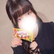 ヒメ日記 2026/04/10 19:43 投稿 かのん CLASSY.名古屋・新栄店