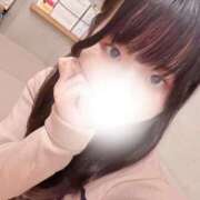 ヒメ日記 2026/04/10 19:49 投稿 かのん CLASSY.名古屋・新栄店