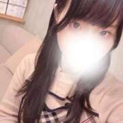 ヒメ日記 2026/04/10 19:50 投稿 かのん CLASSY.名古屋・新栄店