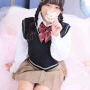 ヒメ日記 2026/04/11 01:20 投稿 かのん CLASSY.名古屋・新栄店