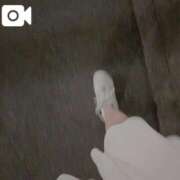 ヒメ日記 2026/04/11 21:10 投稿 かのん CLASSY.名古屋・新栄店