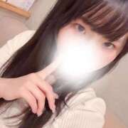 ヒメ日記 2026/04/11 22:45 投稿 かのん CLASSY.名古屋・新栄店