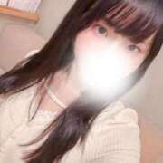 ヒメ日記 2026/04/12 00:23 投稿 かのん CLASSY.名古屋・新栄店