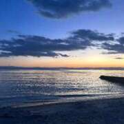 ヒメ日記 2026/04/12 11:00 投稿 かのん CLASSY.名古屋・新栄店