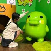 ヒメ日記 2026/04/12 18:48 投稿 かのん CLASSY.名古屋・新栄店