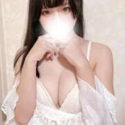 ヒメ日記 2026/04/12 22:28 投稿 かのん CLASSY.名古屋・新栄店