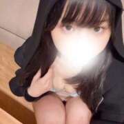 ヒメ日記 2026/04/13 18:40 投稿 かのん CLASSY.名古屋・新栄店