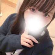 ヒメ日記 2026/04/13 21:30 投稿 かのん CLASSY.名古屋・新栄店