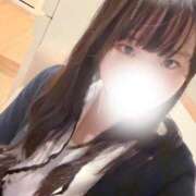 ヒメ日記 2026/04/14 00:20 投稿 かのん CLASSY.名古屋・新栄店