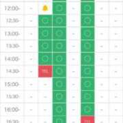 ヒメ日記 2026/04/15 15:22 投稿 かのん CLASSY.名古屋・新栄店