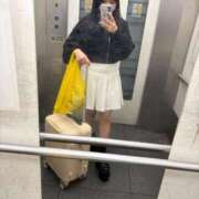 ヒメ日記 2026/04/16 12:20 投稿 かのん CLASSY.名古屋・新栄店