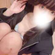 ヒメ日記 2026/04/18 09:30 投稿 かのん CLASSY.名古屋・新栄店