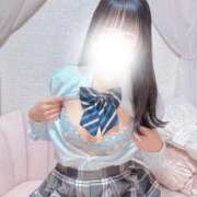 ヒメ日記 2026/04/18 18:21 投稿 かのん CLASSY.名古屋・新栄店