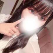 ヒメ日記 2026/04/19 14:20 投稿 かのん CLASSY.名古屋・新栄店