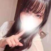 ヒメ日記 2026/04/19 18:00 投稿 かのん CLASSY.名古屋・新栄店