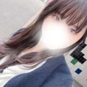 ヒメ日記 2026/04/19 23:00 投稿 かのん CLASSY.名古屋・新栄店