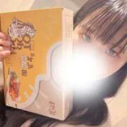 ヒメ日記 2026/04/19 23:50 投稿 かのん CLASSY.名古屋・新栄店