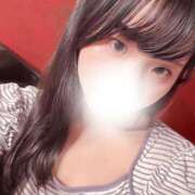 ヒメ日記 2026/04/20 19:20 投稿 かのん CLASSY.名古屋・新栄店