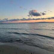 かのん 💌最高でしょ🥺 CLASSY.名古屋・新栄店