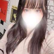 ヒメ日記 2026/04/22 19:30 投稿 かのん CLASSY.名古屋・新栄店