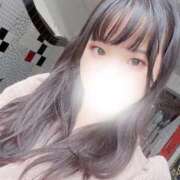 ヒメ日記 2026/04/23 17:21 投稿 かのん CLASSY.名古屋・新栄店