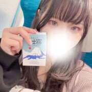 ヒメ日記 2026/04/23 17:34 投稿 かのん CLASSY.名古屋・新栄店