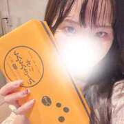 ヒメ日記 2026/04/25 23:50 投稿 かのん CLASSY.名古屋・新栄店