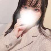 ヒメ日記 2026/04/26 10:01 投稿 かのん CLASSY.名古屋・新栄店
