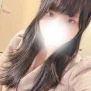ヒメ日記 2026/04/26 14:10 投稿 かのん CLASSY.名古屋・新栄店