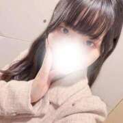 ヒメ日記 2026/04/26 22:22 投稿 かのん CLASSY.名古屋・新栄店