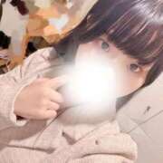 ヒメ日記 2026/04/26 22:50 投稿 かのん CLASSY.名古屋・新栄店