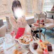 ヒメ日記 2026/04/27 15:01 投稿 かのん CLASSY.名古屋・新栄店