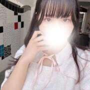 ヒメ日記 2026/04/28 21:40 投稿 かのん CLASSY.名古屋・新栄店