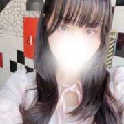 ヒメ日記 2026/04/29 09:30 投稿 かのん CLASSY.名古屋・新栄店