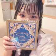 ヒメ日記 2026/04/29 15:00 投稿 かのん CLASSY.名古屋・新栄店