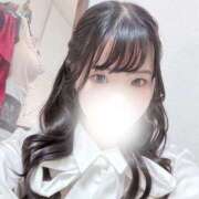 ヒメ日記 2026/04/30 11:50 投稿 かのん CLASSY.名古屋・新栄店