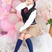 ヒメ日記 2026/05/01 10:37 投稿 かのん CLASSY.名古屋・新栄店