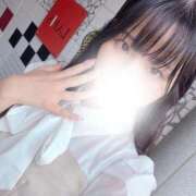 ヒメ日記 2026/05/01 20:57 投稿 かのん CLASSY.名古屋・新栄店