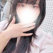 ヒメ日記 2026/05/03 01:50 投稿 かのん CLASSY.名古屋・新栄店