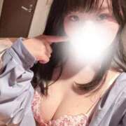 ヒメ日記 2026/05/04 12:31 投稿 かのん CLASSY.名古屋・新栄店