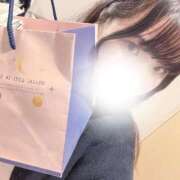 ヒメ日記 2026/05/05 09:00 投稿 かのん CLASSY.名古屋・新栄店
