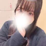 ヒメ日記 2026/05/05 09:33 投稿 かのん CLASSY.名古屋・新栄店