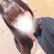 ヒメ日記 2026/05/05 09:40 投稿 かのん CLASSY.名古屋・新栄店