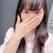 ヒメ日記 2026/05/08 20:31 投稿 かのん CLASSY.名古屋・新栄店