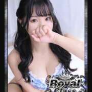 ヒメ日記 2026/05/08 23:10 投稿 かのん CLASSY.名古屋・新栄店