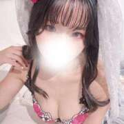 ヒメ日記 2026/05/09 12:20 投稿 かのん CLASSY.名古屋・新栄店